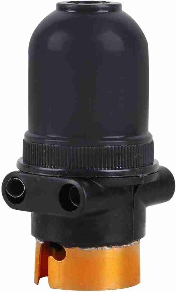 Multi bulb socket hotsell