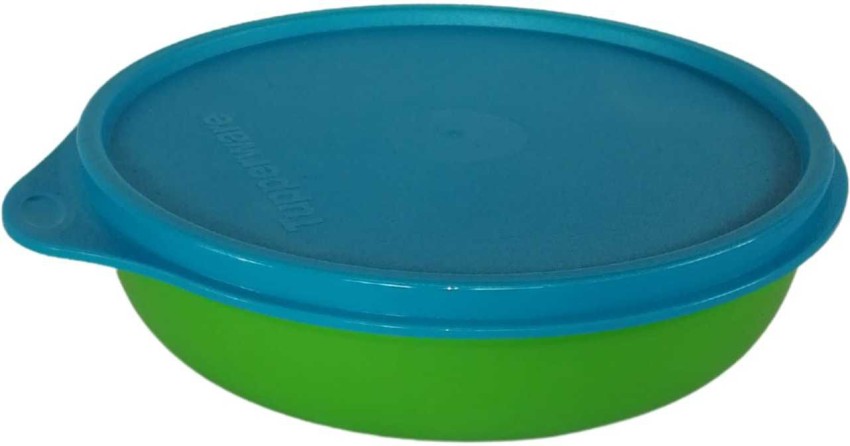 s.m.mart Tupperware Kids Divided Round 1  