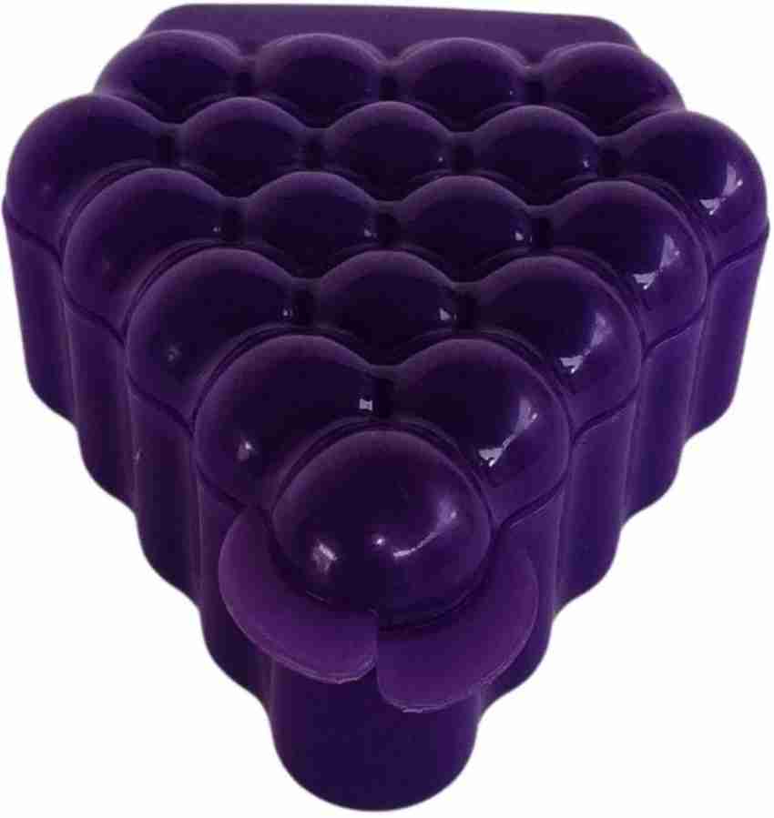 https://rukminim2.flixcart.com/image/850/1000/kwwfte80/lunch-box/o/l/o/250-grape-switch-keeper-purple-250ml-pack-of-1-tupperware-1-original-imag9h4fvvvq3jwu.jpeg?q=20