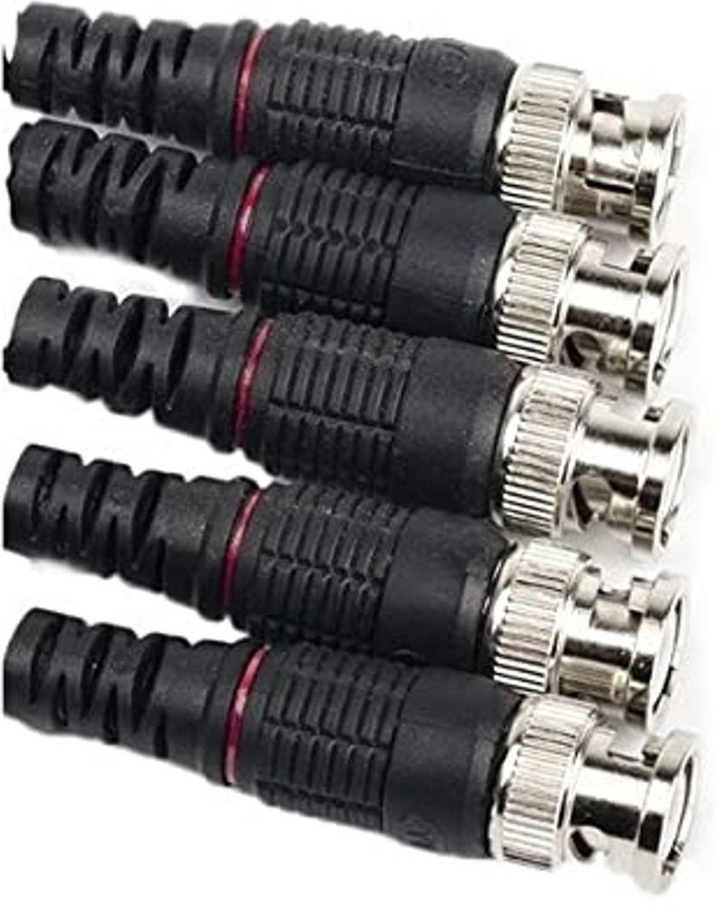 cctv connector price