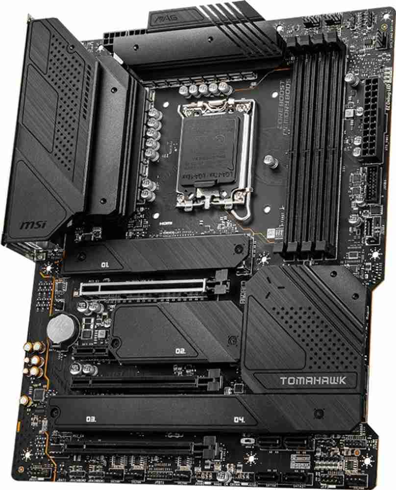 i9-12900KF Z690 EDGE DDR4 生き残っ