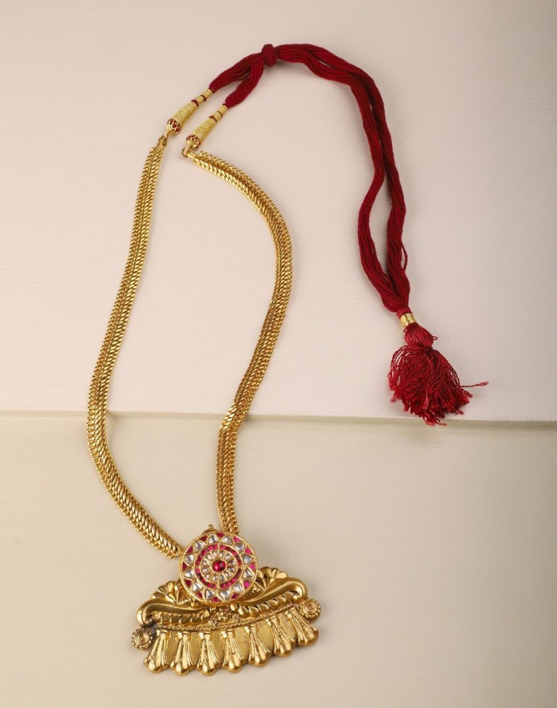 Fabindia online clearance jewellery