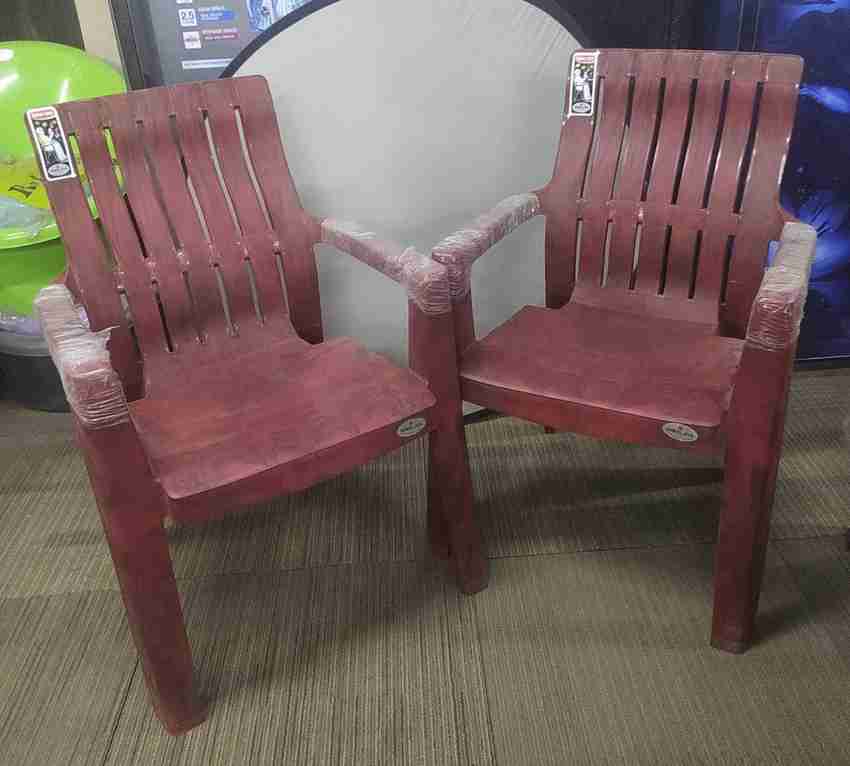 Irest spine care deals plastic chair price