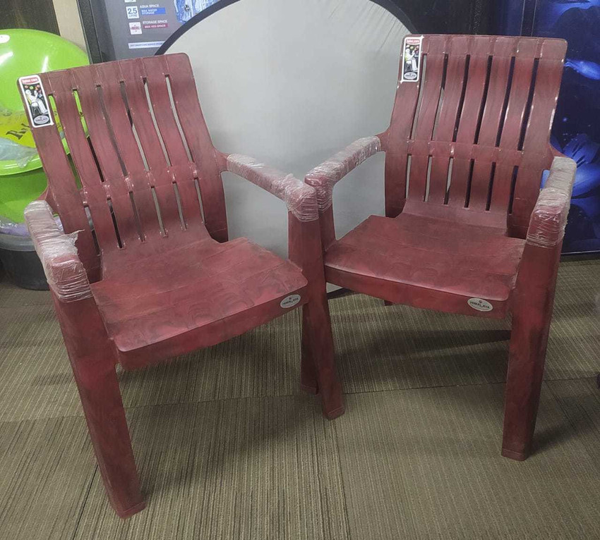 I rest spine chair price clearance