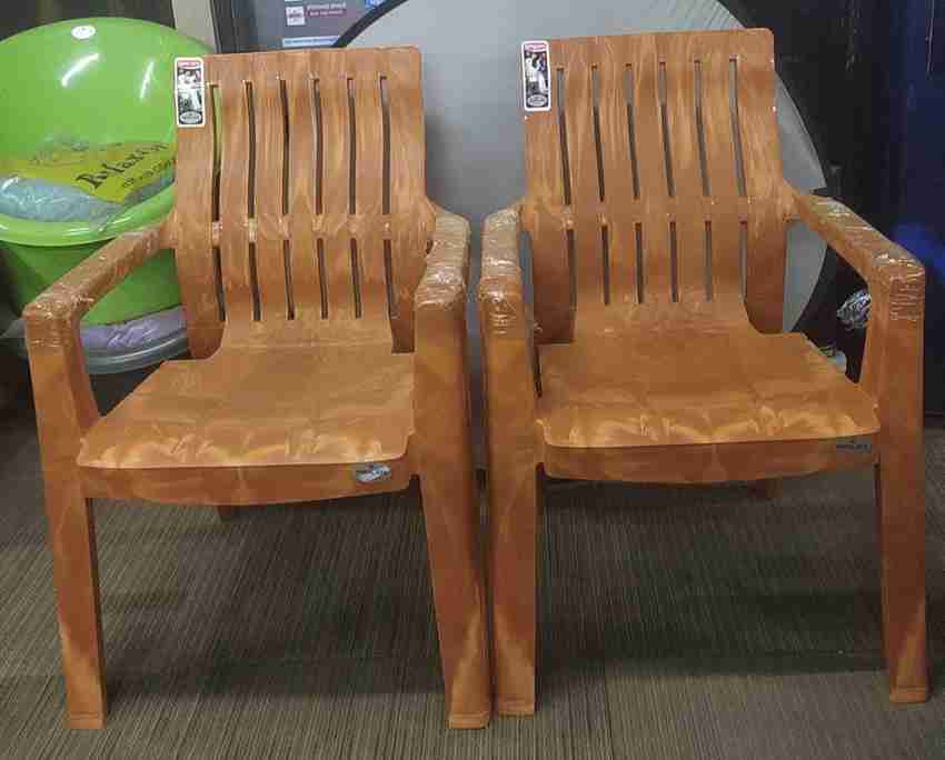 iRest Plastic Outdoor Chair Price in India Buy iRest Plastic