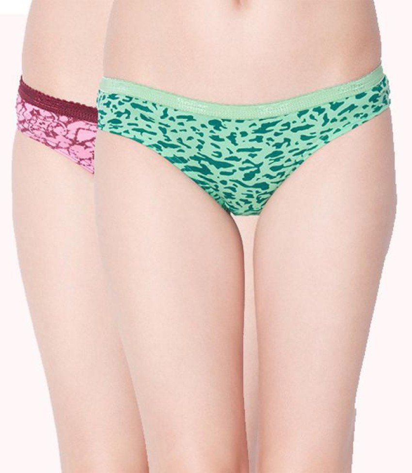 For the extra support! #DollarMissy Printed Panty Shop now @ Dollar Shoppe  :  Myntra :  Flipkart 