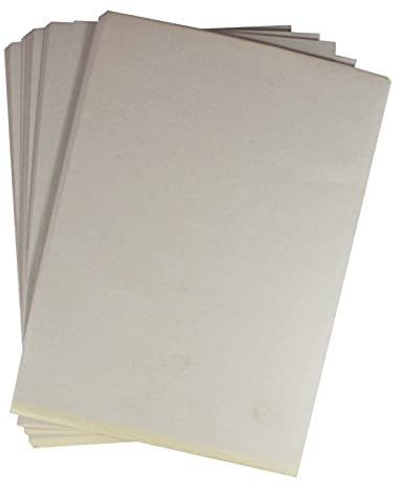 A4 sheets online bundle online