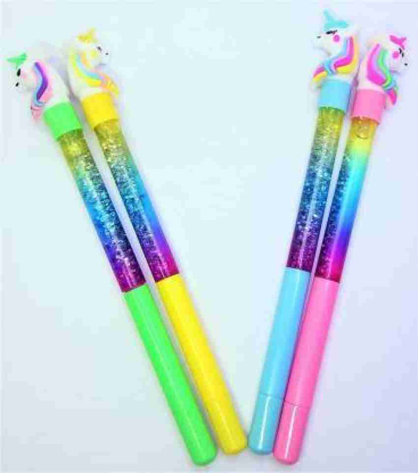 AMB Water Magic Pen Gel Pen - Buy AMB Water Magic Pen Gel Pen