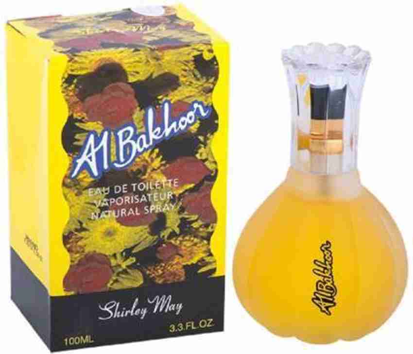 Al bakhoor perfume hotsell price