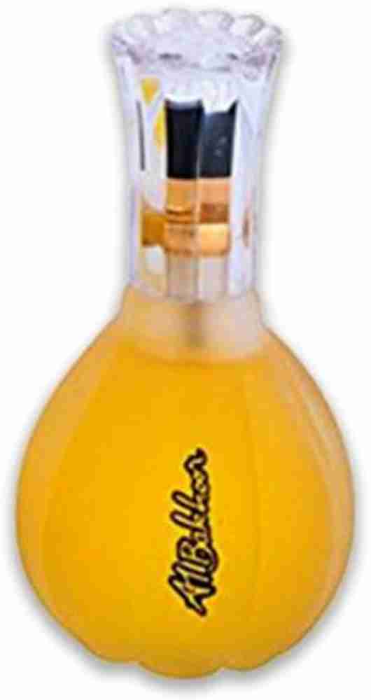 Shirley may perfume wikipedia sales