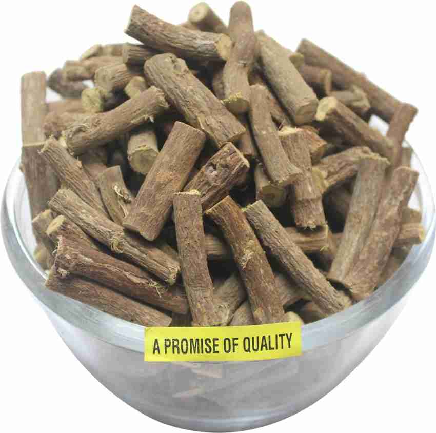 UNIGESTION Indian Clay Edible Roasted Clay Bhutdo, Khadi, Bhutado