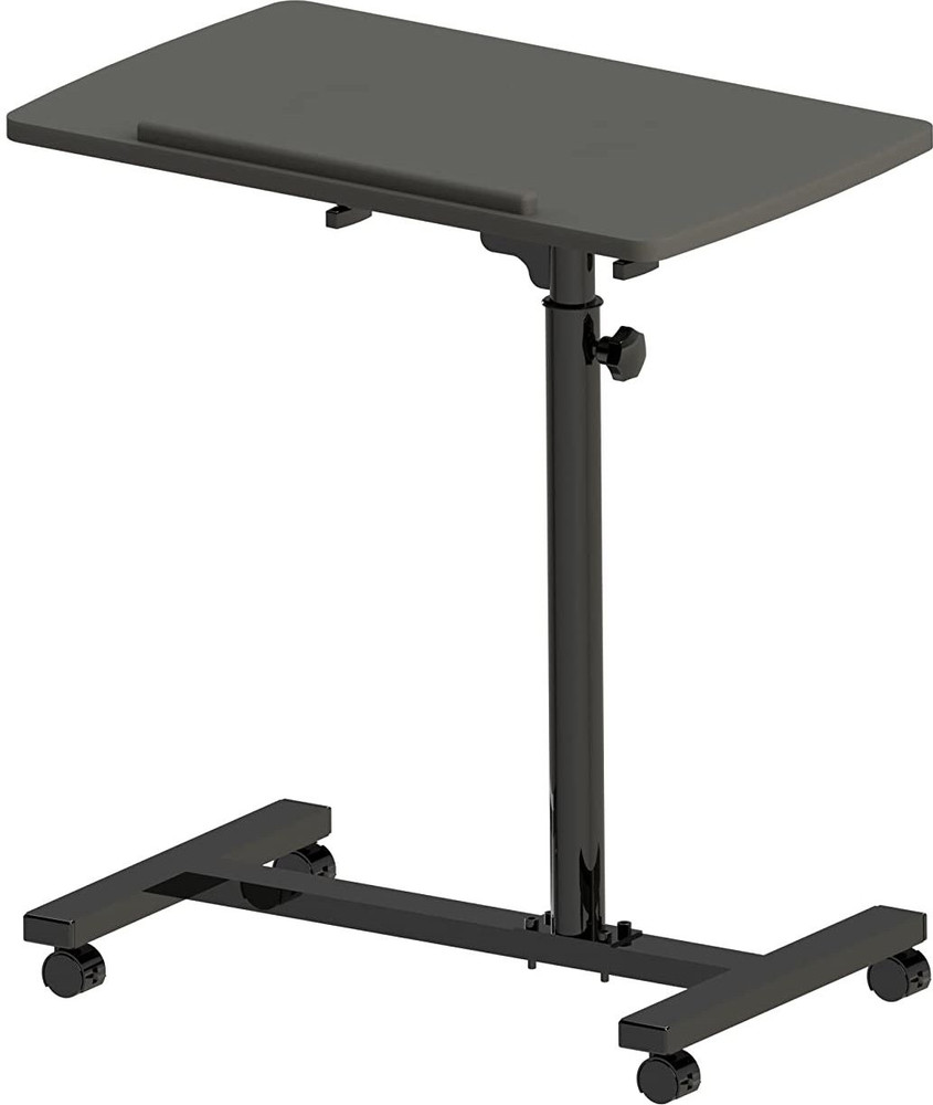 Flipkart portronics deals laptop table