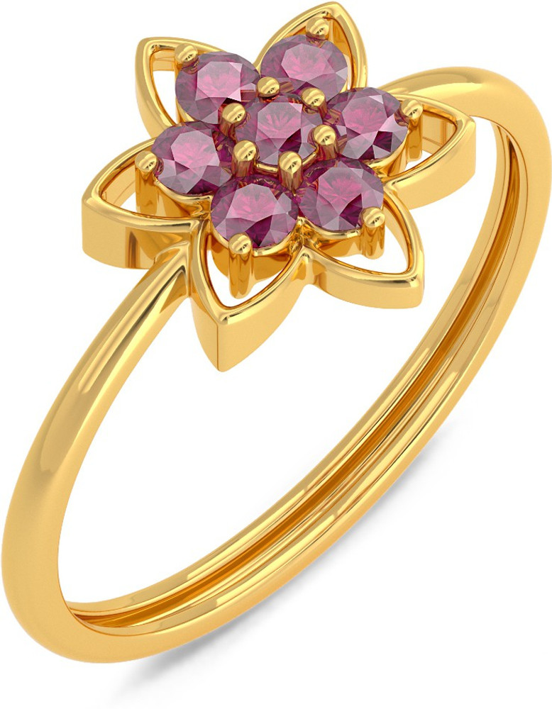 Share more than 140 joyalukkas gold finger rings latest netgroup.edu.vn