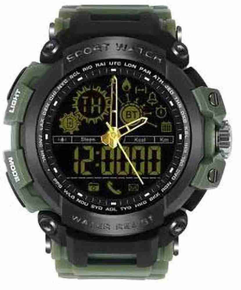 Diggro di10 on sale flipkart