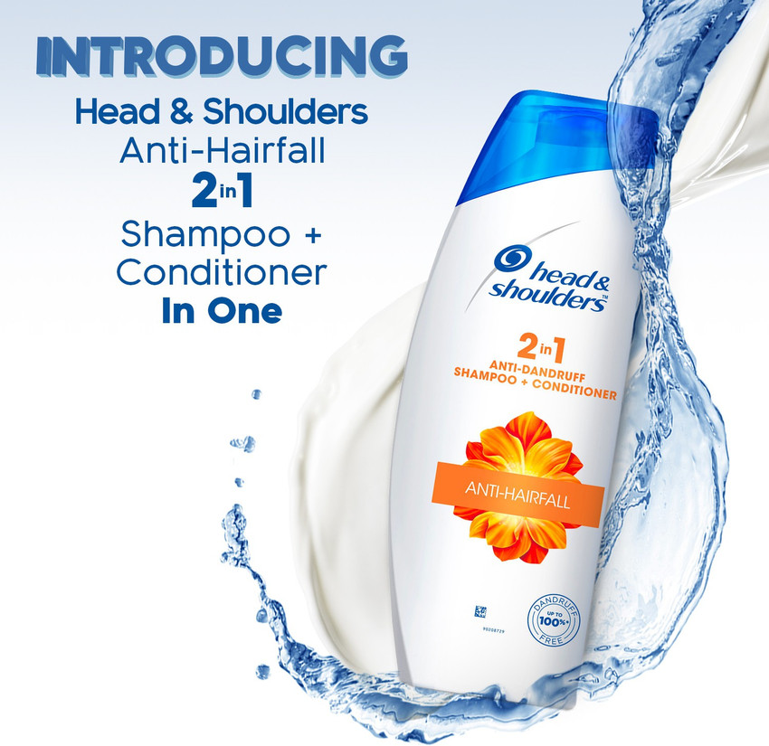 Discover more than 148 hair shampoo hs code latest camera.edu.vn