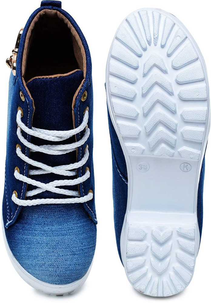 Flipkart new arrivals shoes jeans
