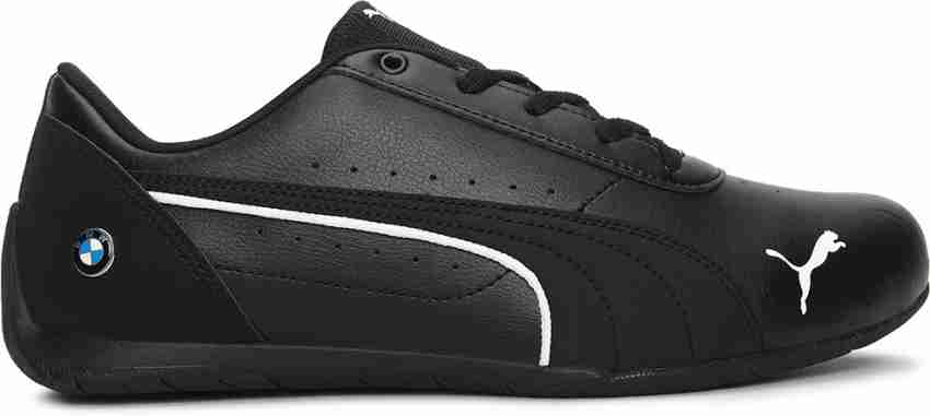 Puma motorsport hotsell shoes flipkart