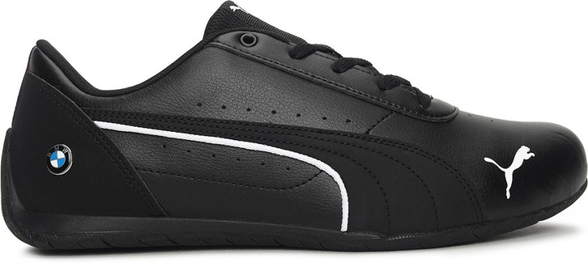 PUMA BMW MMS Neo Cat Sneakers For Men