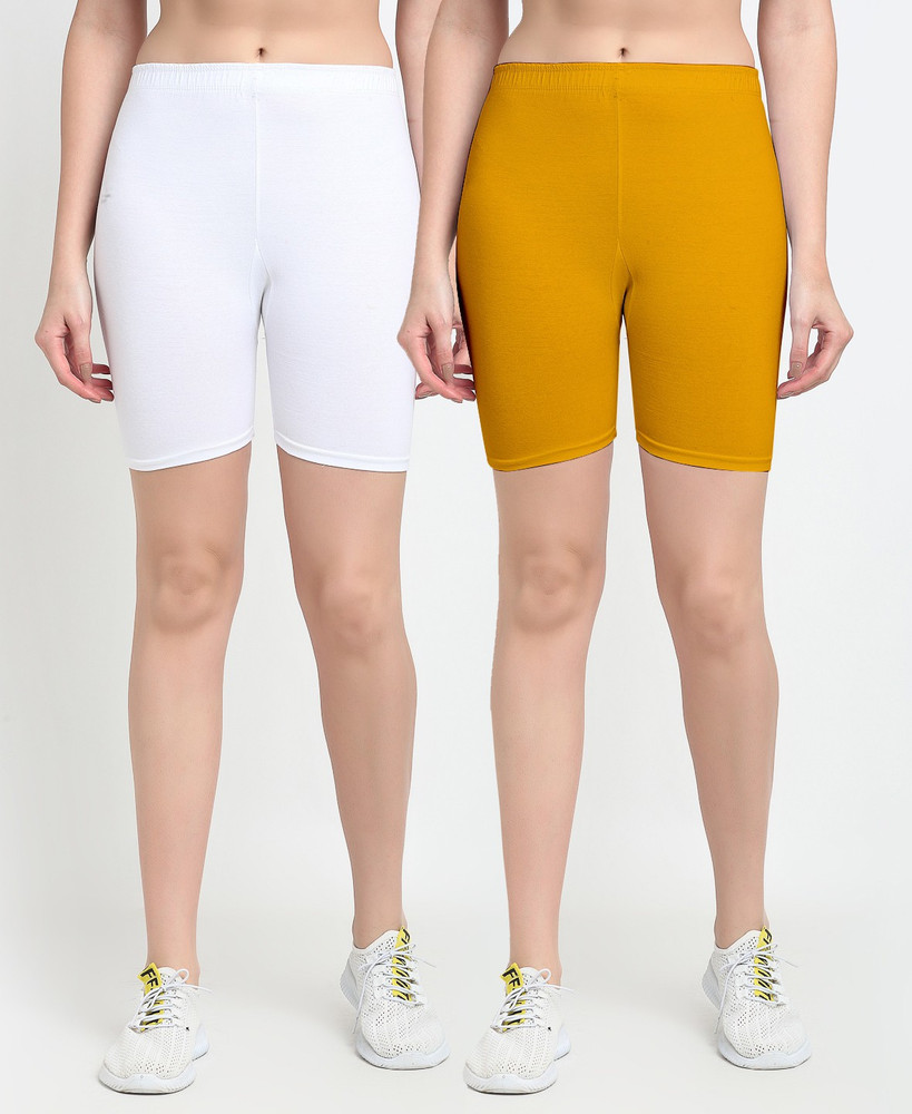 Cycling shorts online shop