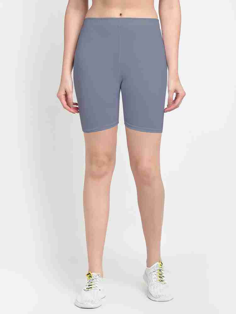 4xl mtb deals shorts