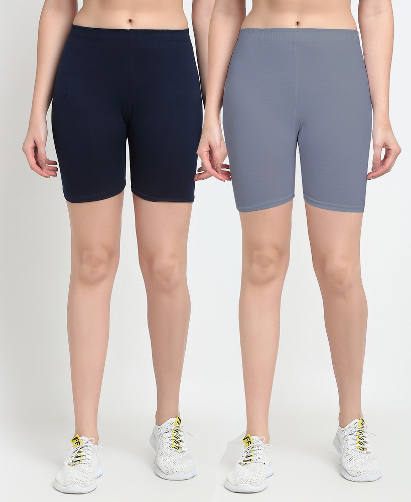 Cycling shorts shop flipkart