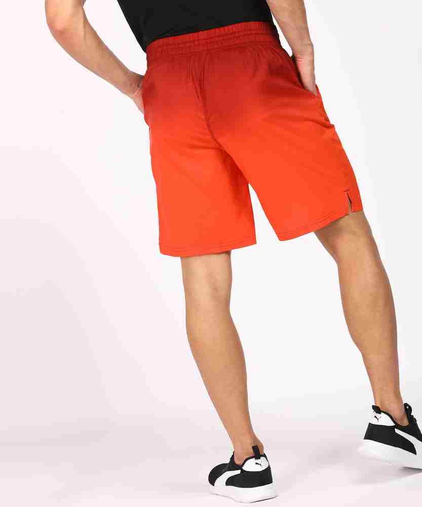 Jd sports puma mens shorts online