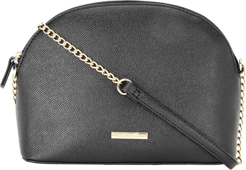 Forever glam sling bags shop
