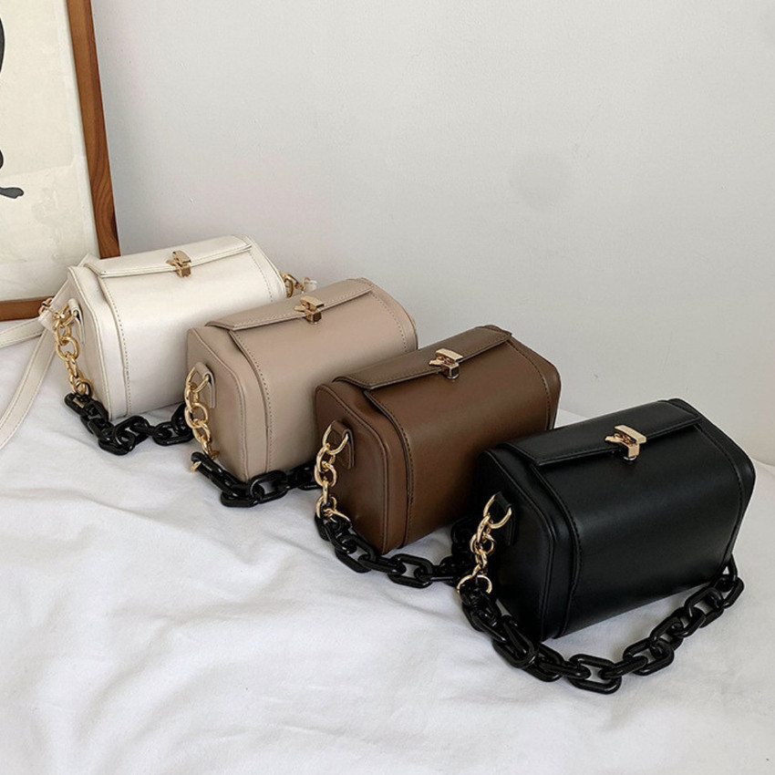 Sling bags 2019 outlet