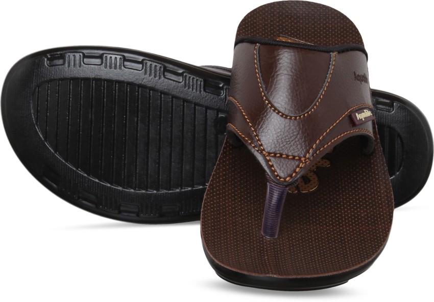 Aqualite 2025 chappal gents