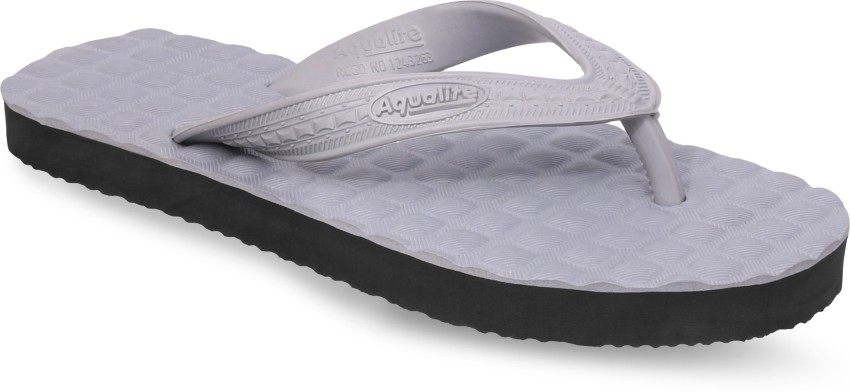 Aqualite hawai slipper hot sale