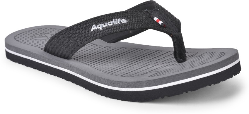 Aqualite Slippers - Buy Aqualite Slippers Online at Best Price - Shop  Online for Footwears in India | Flipkart.com
