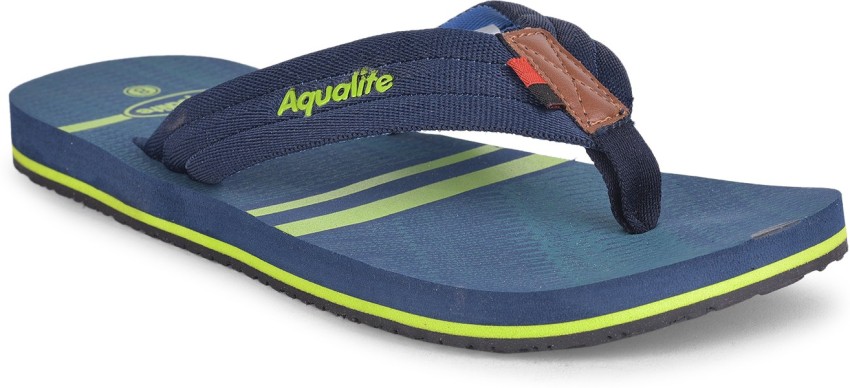 Aqualite best sale flip flops