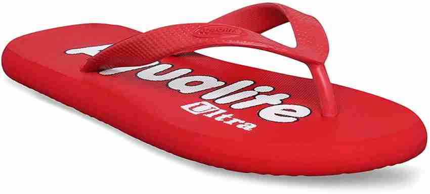 Aqualite on sale sandals flipkart