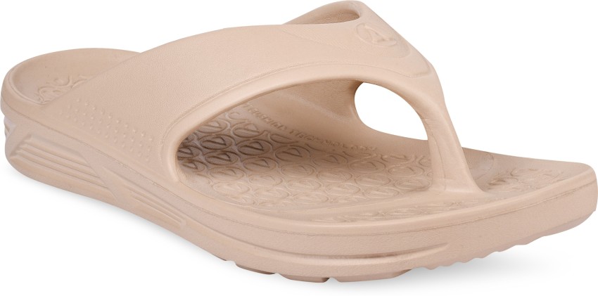 Aqualite best sale slippers flipkart