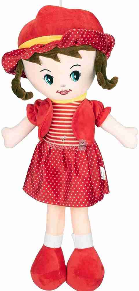 Huggable dolls shop