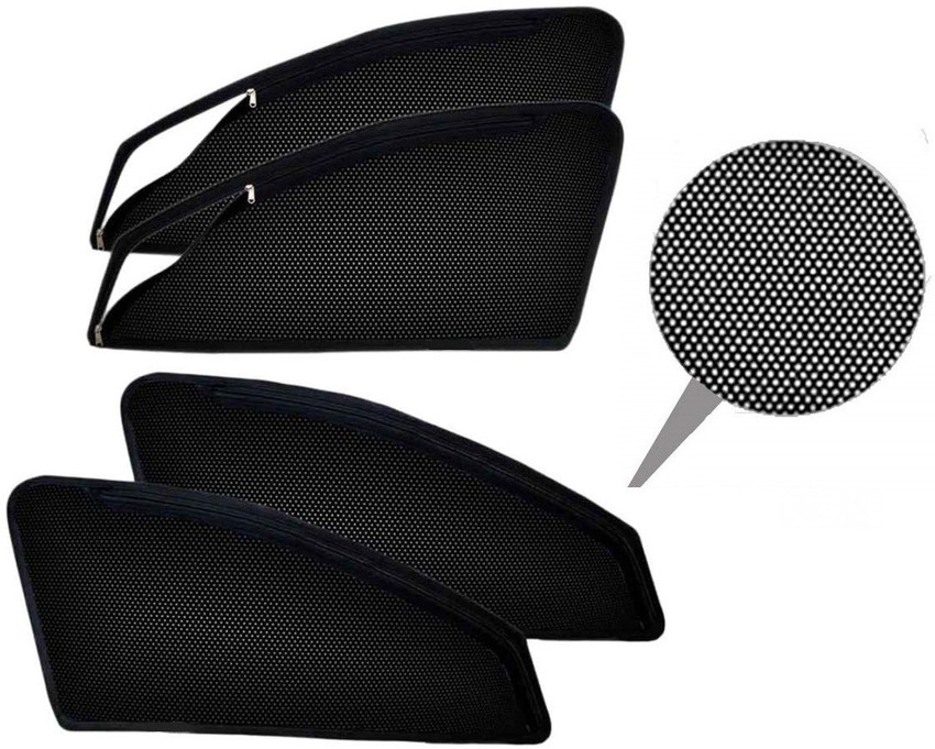 Car sunshade price new arrivals