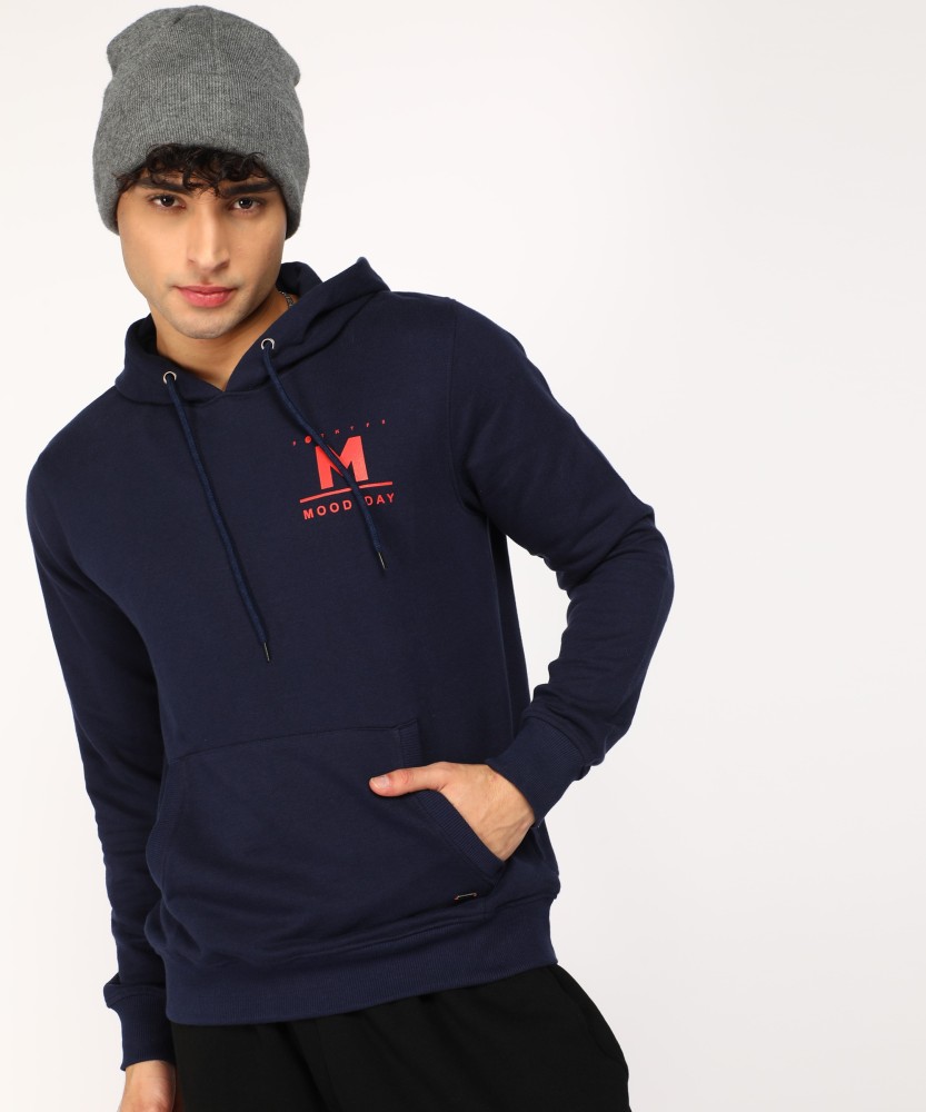 Ranbir Kapoor Sweatshirts & Hoodies for Sale