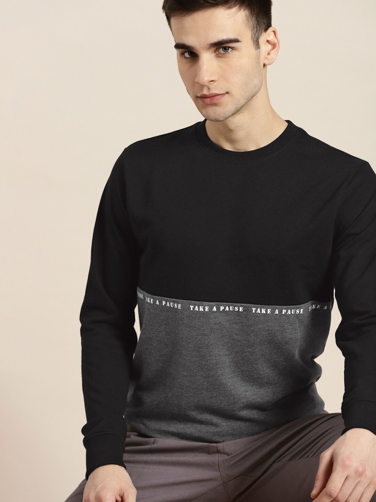 Ether sweatshirt store