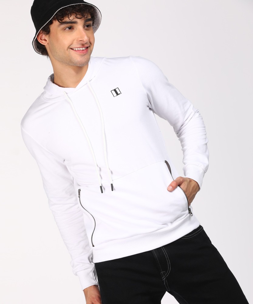 Ranbir Kapoor Ae Dil Hai Mushkil Lightweight Sweatshirt for Sale by  chhayat