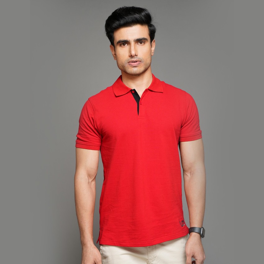 JaanVi Fashion Full Sleeve High Neck T-shirt, Turtle Neck T-shirt