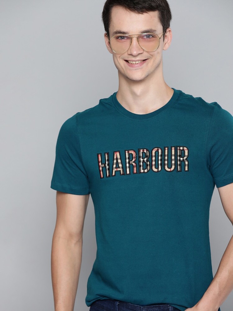 Blue harbour 2025 t shirts