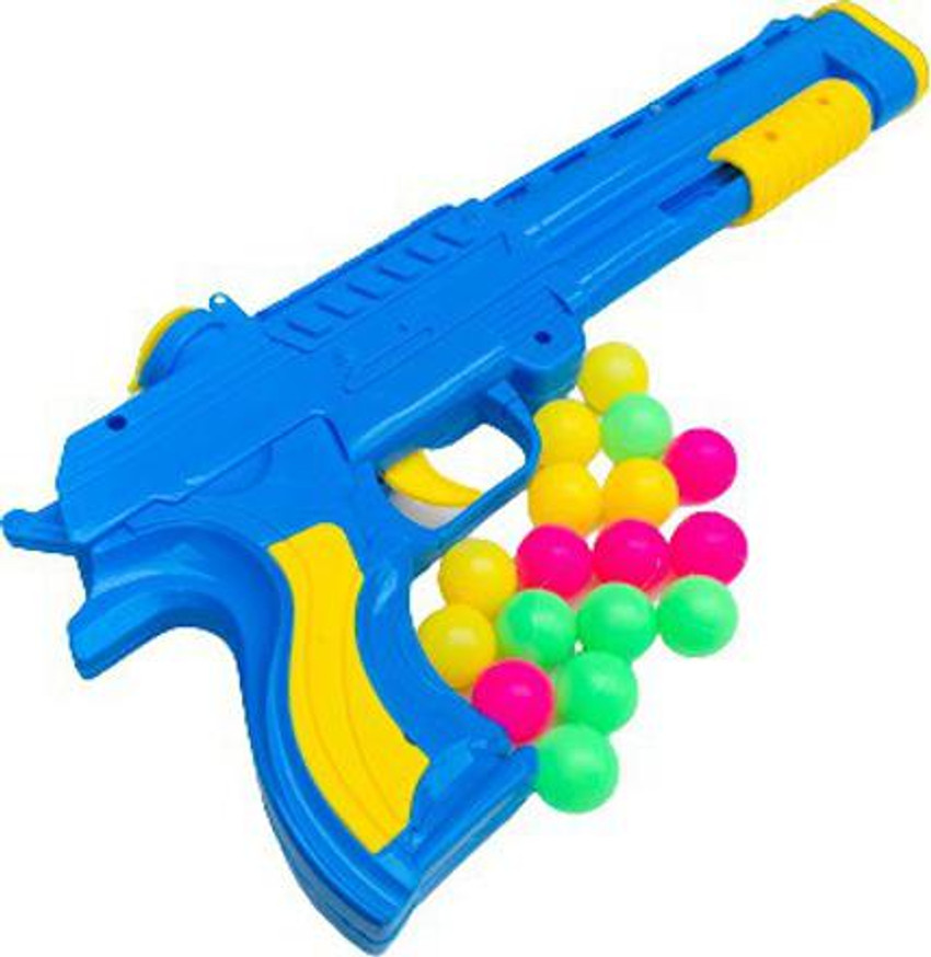 Gun sales toys flipkart