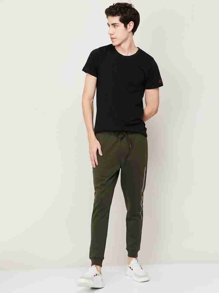 Bossini clearance track pants