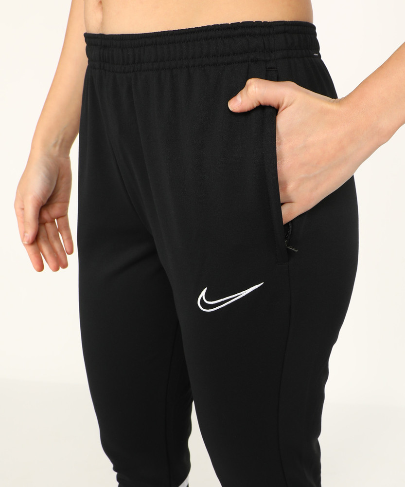 Update 77+ nike gym pants womens in.eteachers