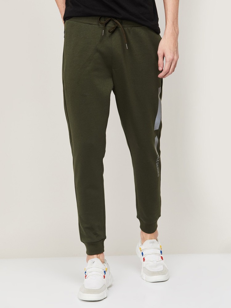 Bossini clearance track pants