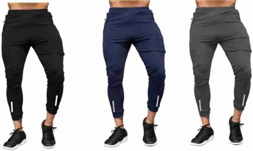 Fitnick discount track pants