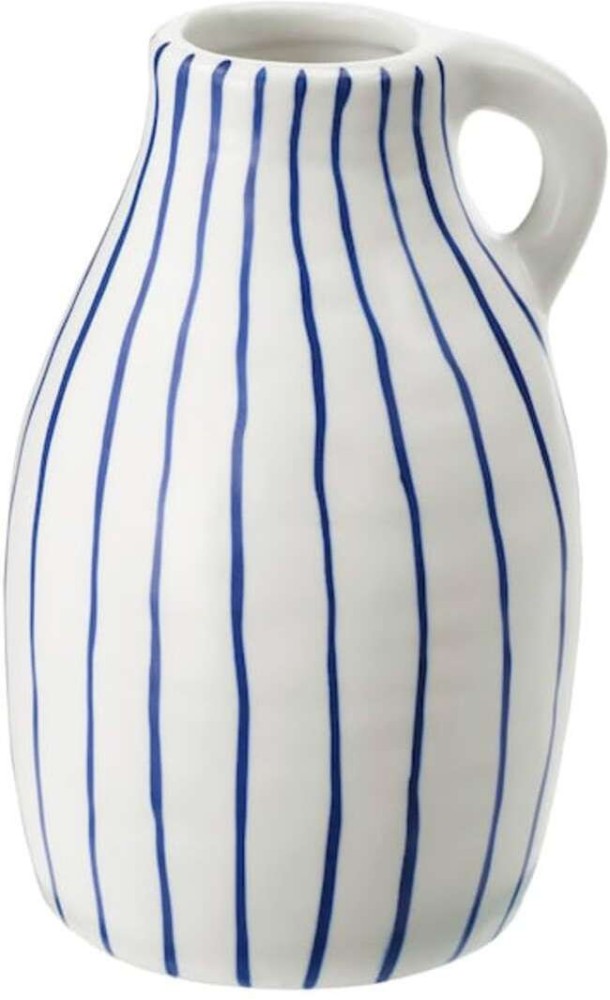 IKEA Stoneware Vase Price in India - Buy IKEA Stoneware Vase