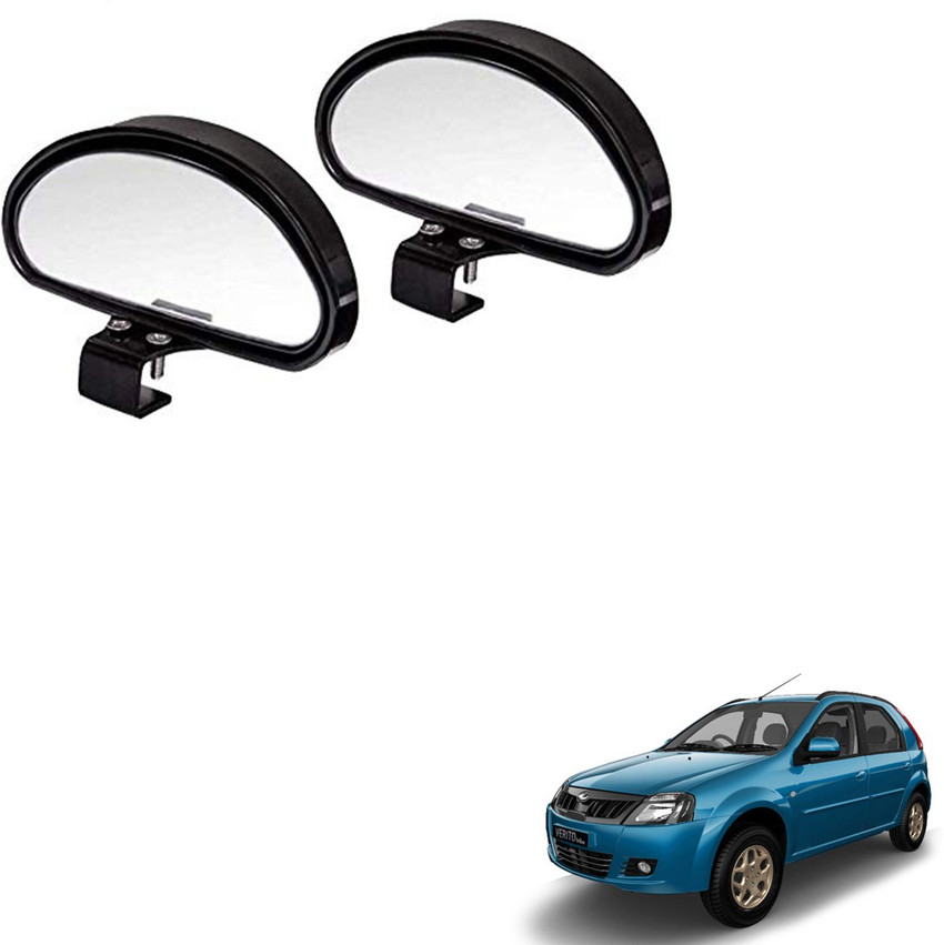 Mahindra verito right sales side mirror