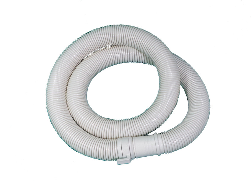 Lg washing machine best sale outlet pipe price
