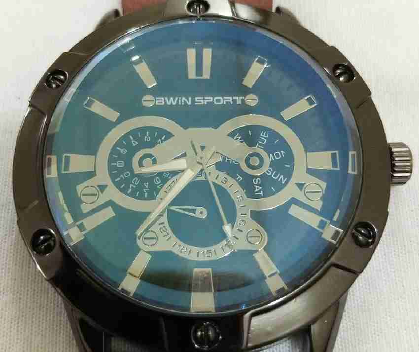 Awin sport hot sale watch website